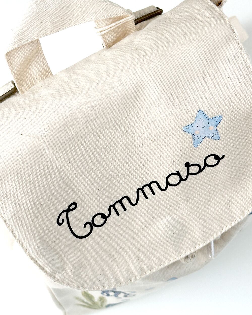 zaino-personalizzato-regalo-scuola-bambino-animali-marini02