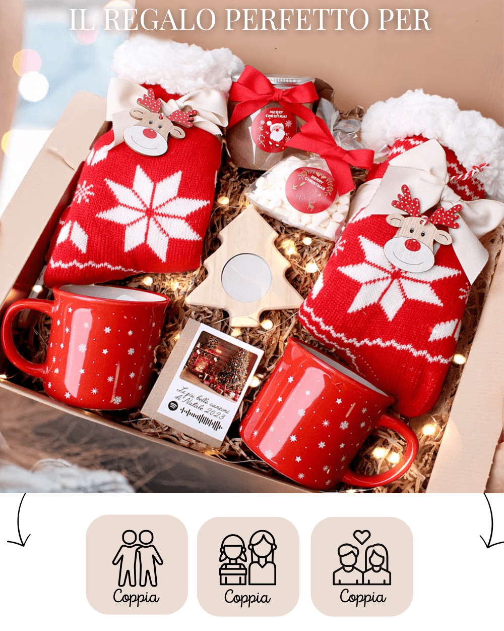 gift-box-personalizzata-regalo-natale04-info4