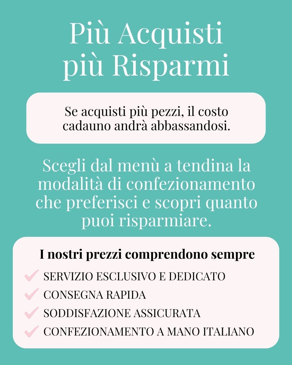 Bomboniera Natalizia Invernale, con Pallina di Natale Personalizzata con Foto e Nome - Idea Bomboniera Battesimo - immagine 12