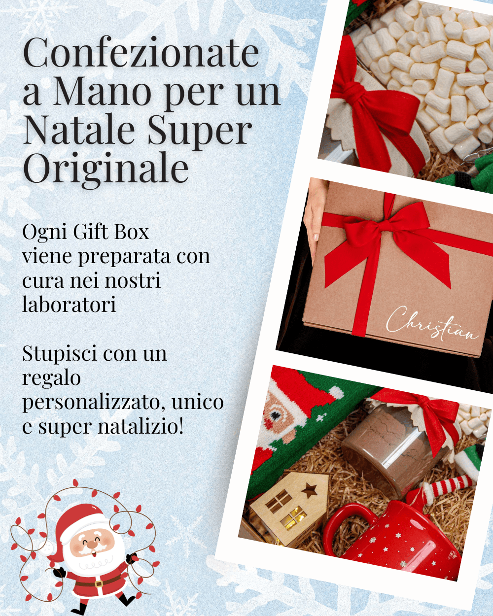 GIFT-BOX-NATALE-BAMBINO-PERSONALIZZATA8-info2