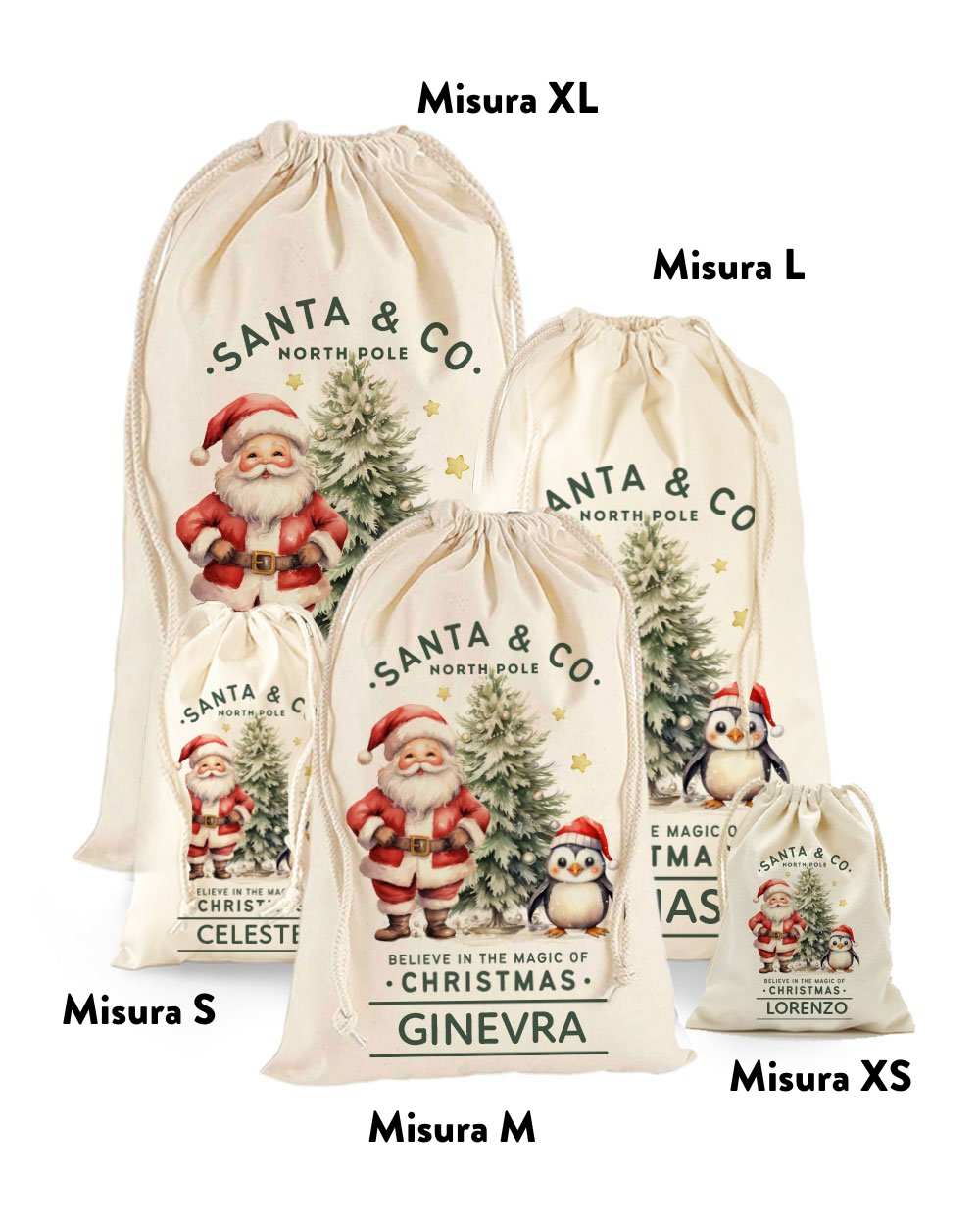 vintage-sacca-babbo-natale-personalizzatainforgr