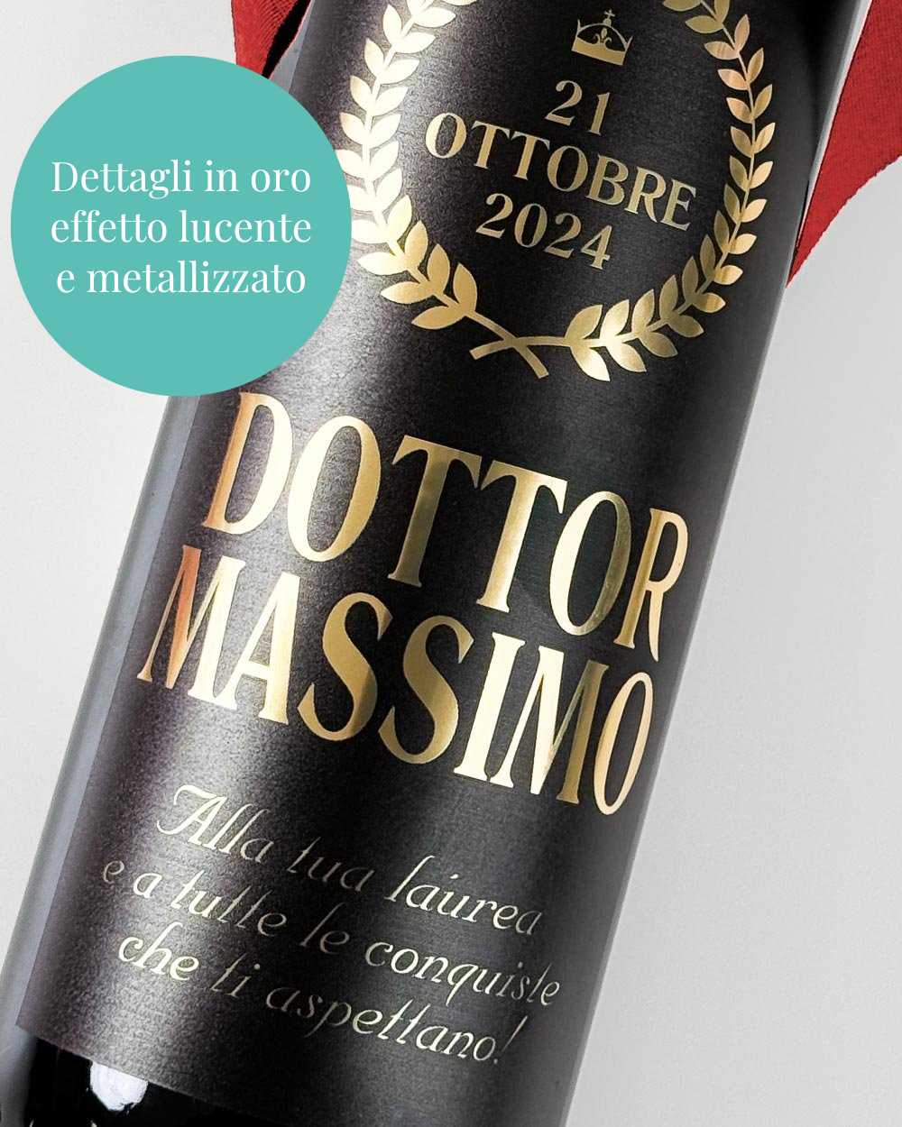 bottiglia-personalizzata-vino-regalo-laurea03infogr