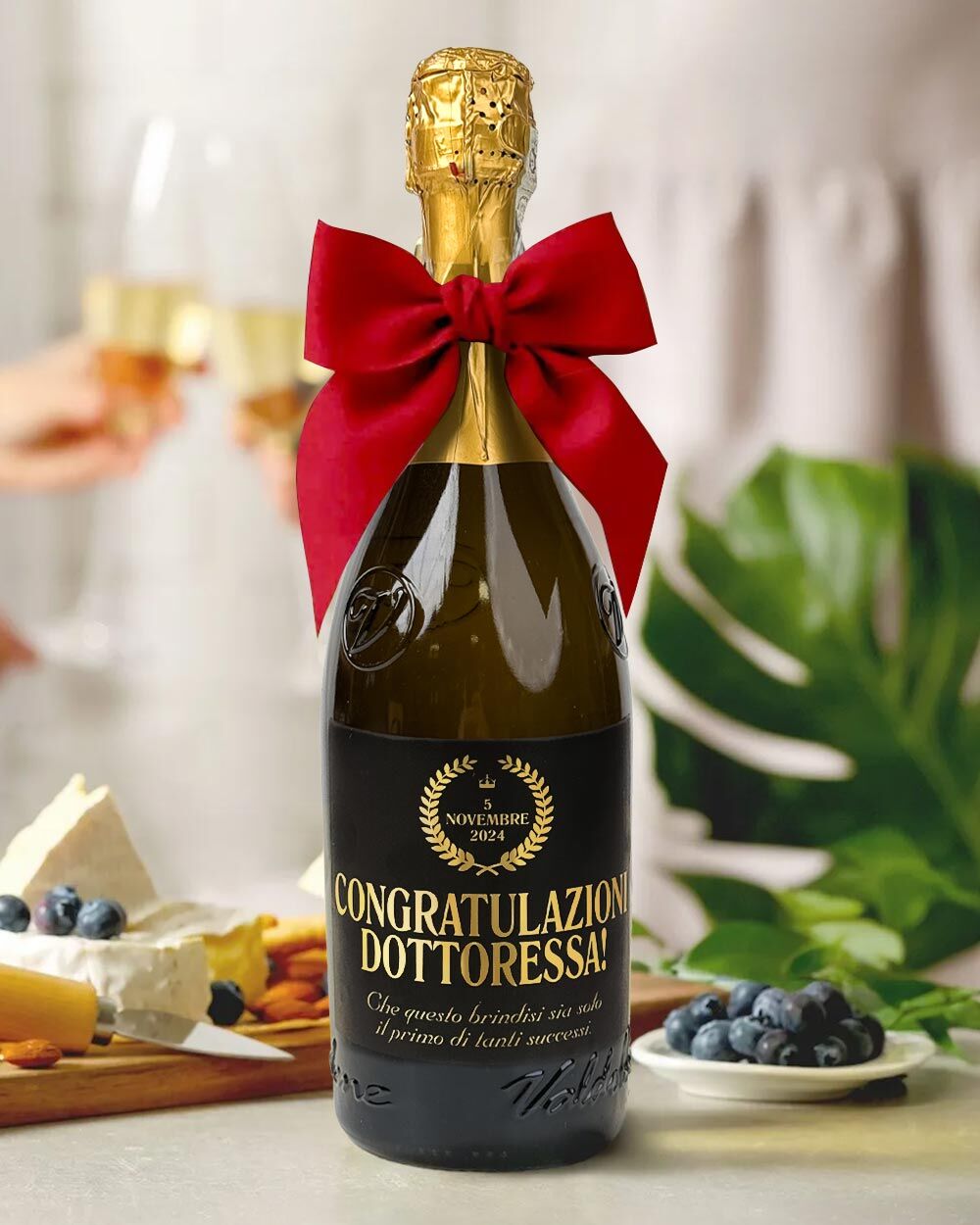 bottiglia-personalizzata-vino-regalo-laurea002