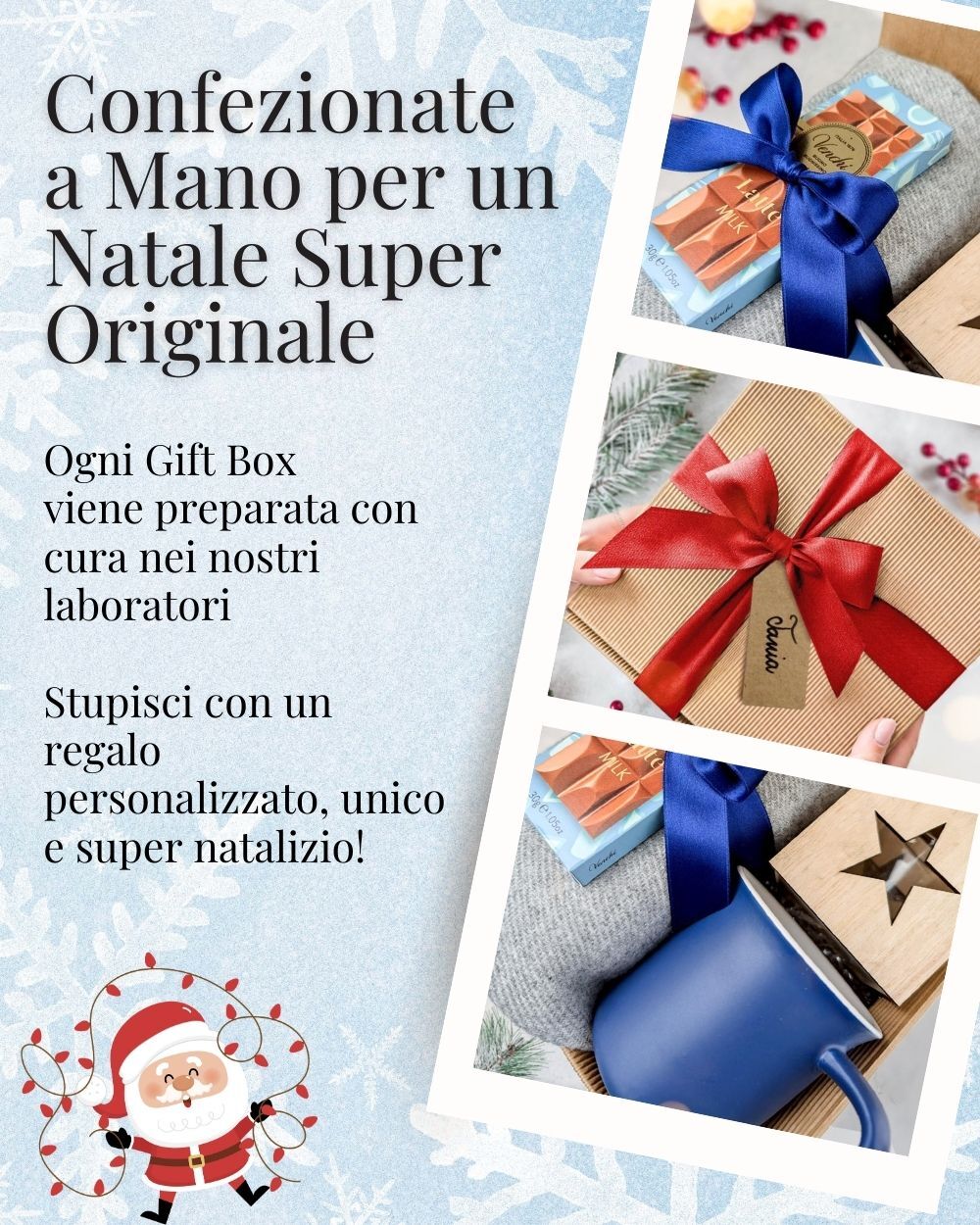 box-natale-personalizzata-regalo-cioccolata-candela-info2