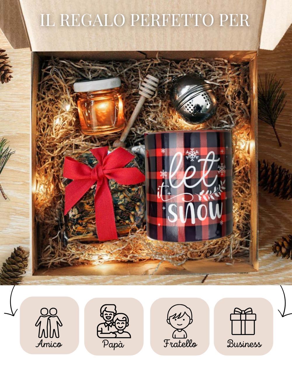 box-personalizzata-tazza-natale-info1