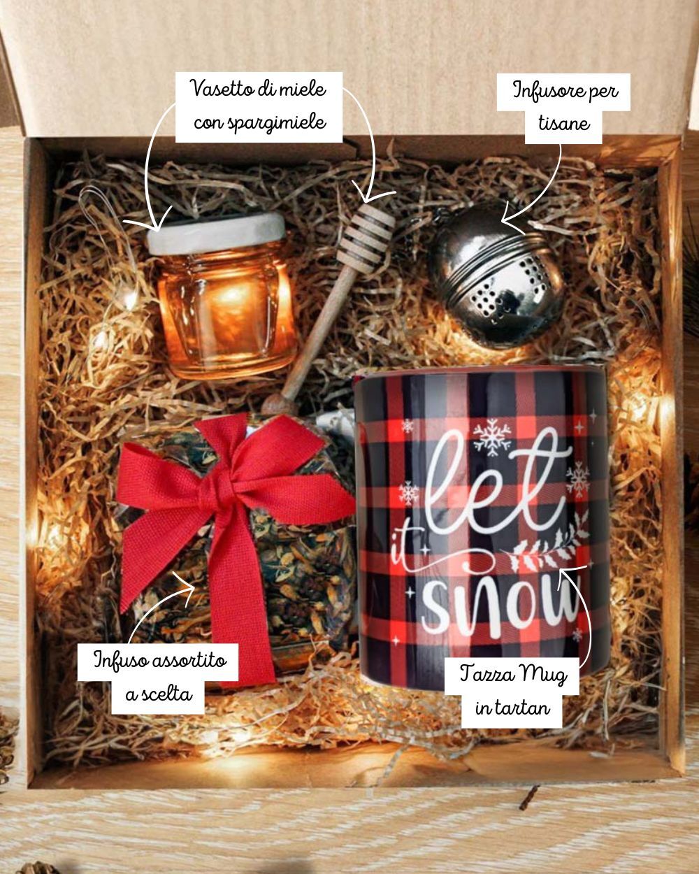 box-personalizzata-tazza-natale-info2