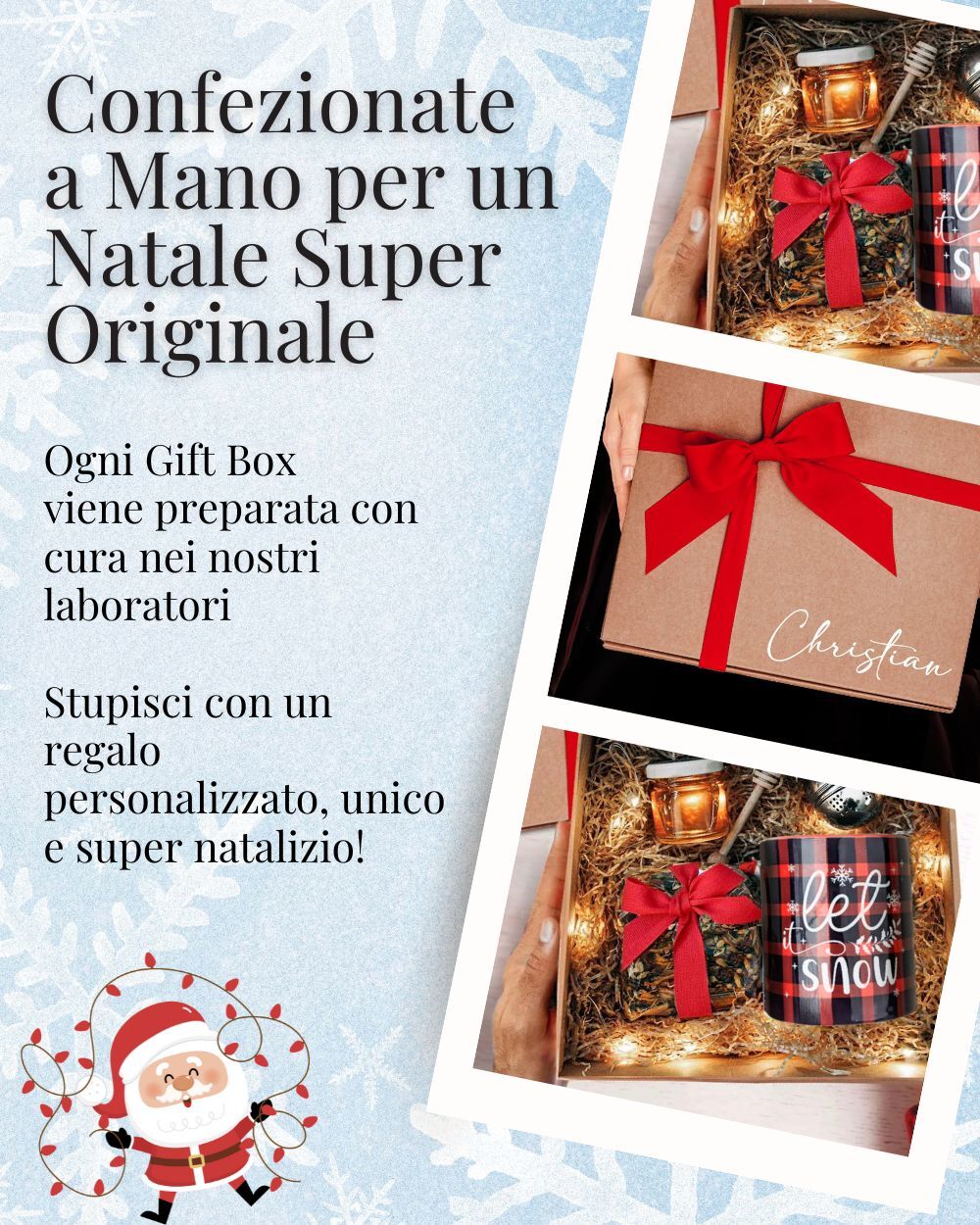 box-personalizzata-tazza-natale-info3