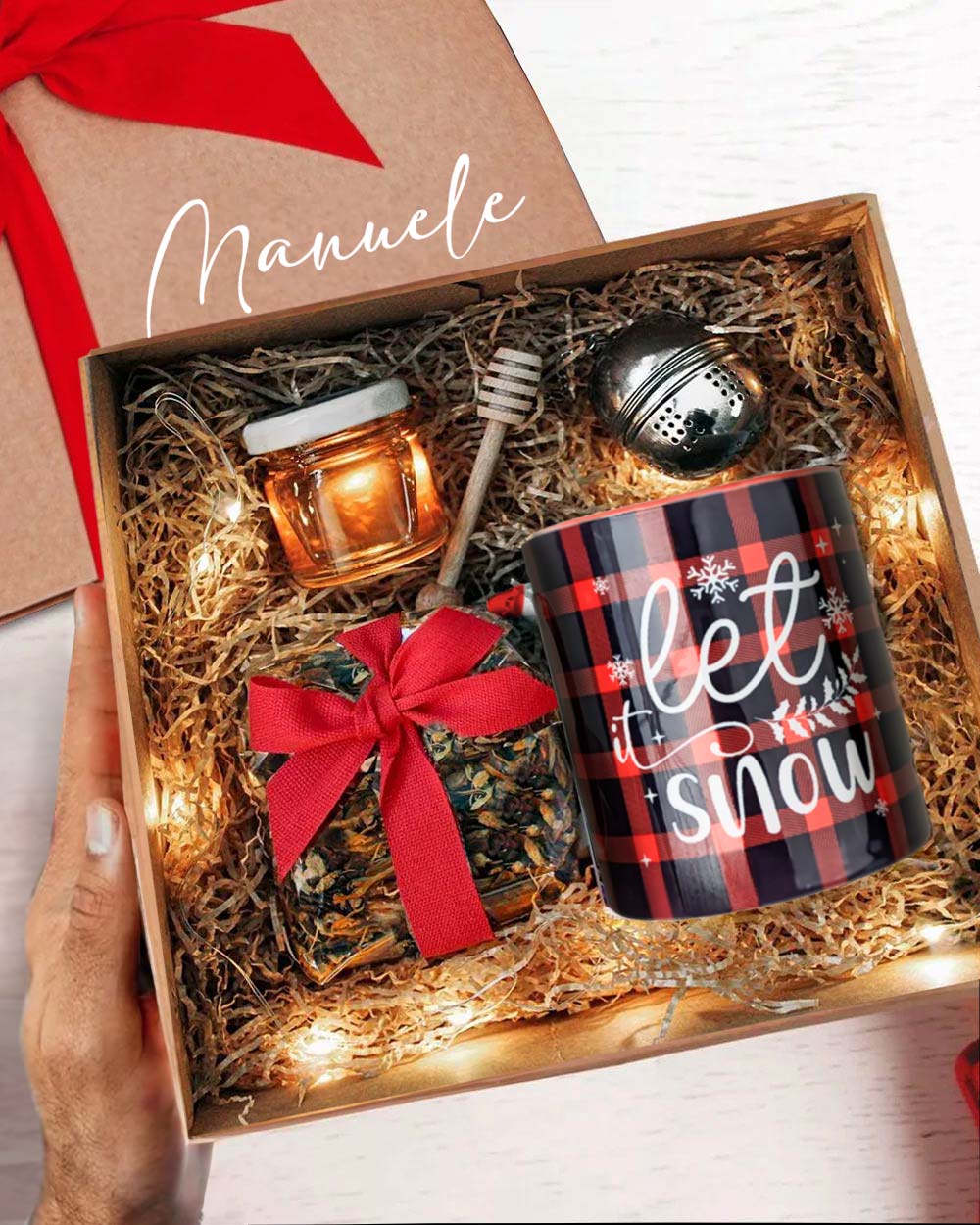 box-personalizzata-tazza-natale02