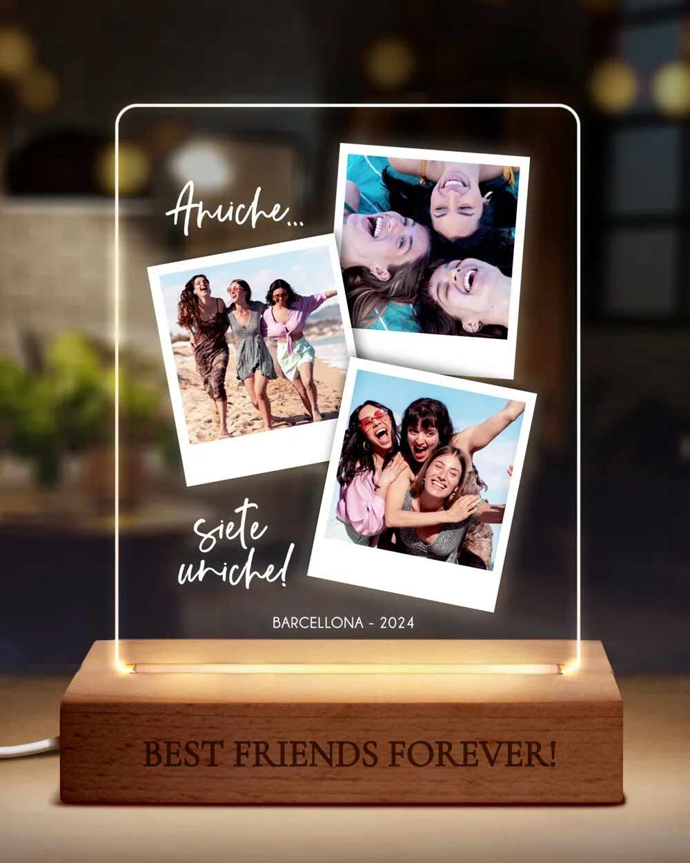 lampada-personalizzata-regalo-amicai-foto-dedica-OK