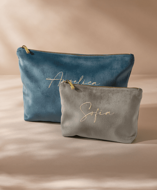 pochette-velluto-ricamata-nome