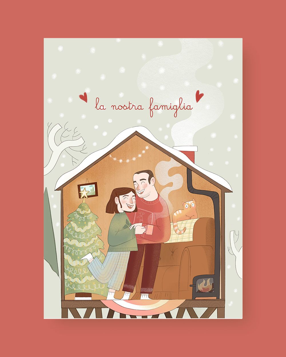 ritratto-personalizzato-cartoon-natale-regalo-illustrazione03