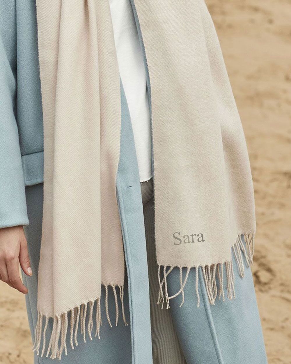 sciarpa-personalizzata-nome-tono-sutonoe