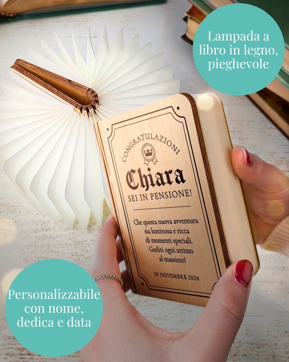 lampada-personalizzata-nome-dedica-libro-regalo-pensione02-info2
