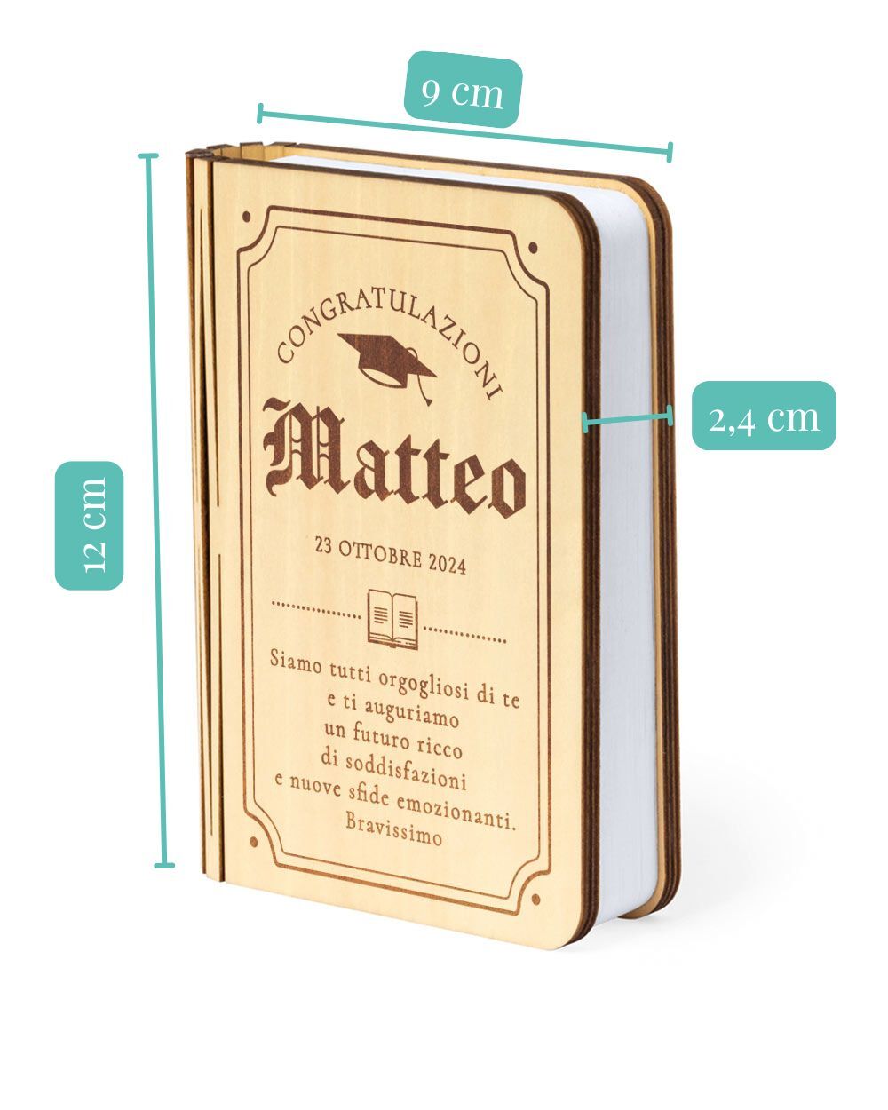 lampada-libro-luminosa-laurea-lettura-002-info1