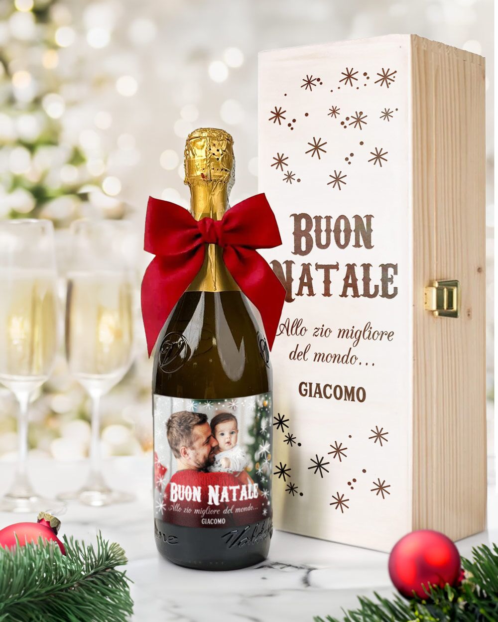 bottiglia-personalizzata-cassattina-foto-dedica-vino-regalo-personalizzato-natale