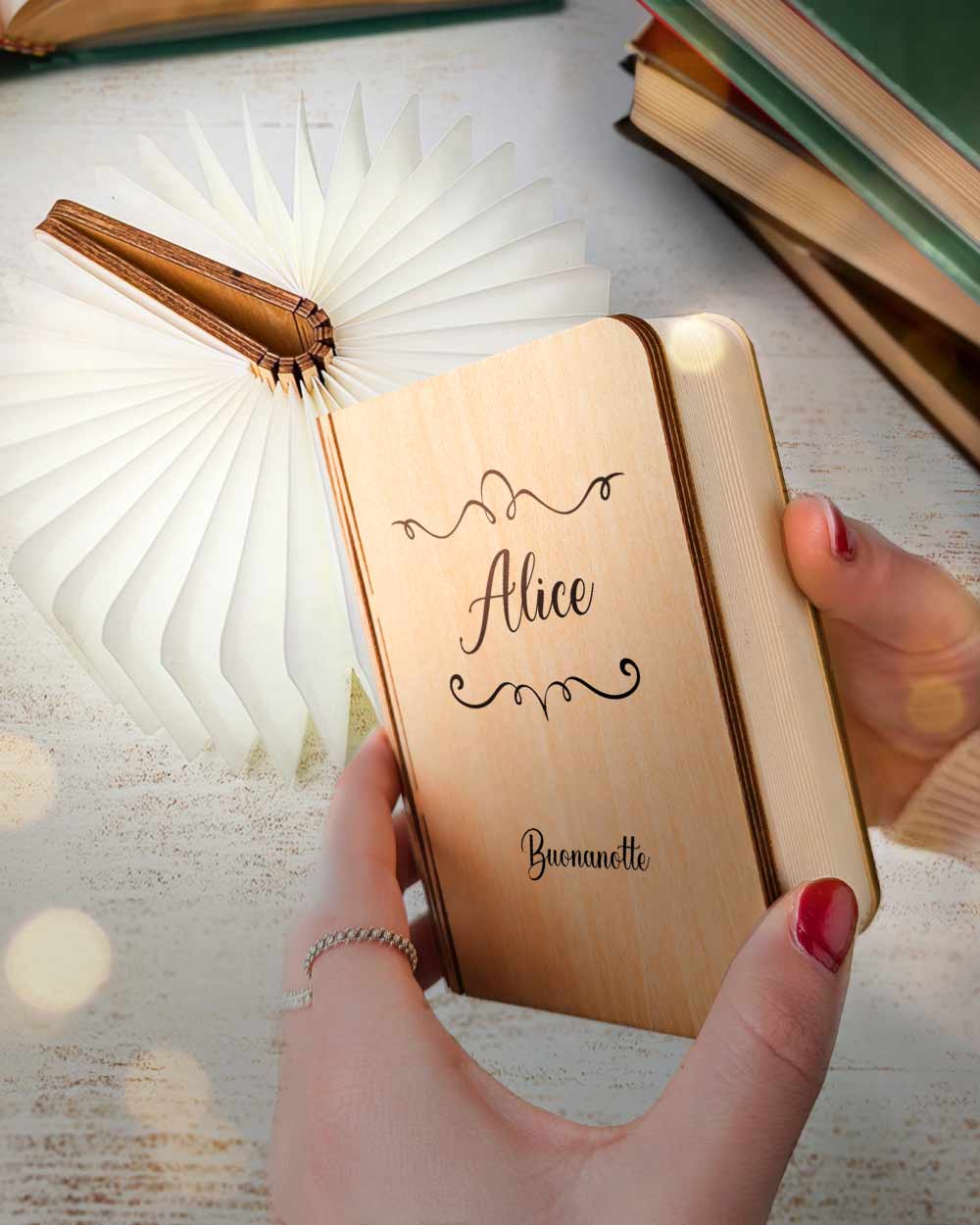 lampada-libro-personalizzata-nome-leggere-buonanotte-03