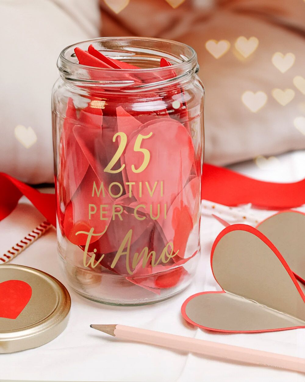 barattolo-motivi-amore-regalo-personalizzato-san-valentino001