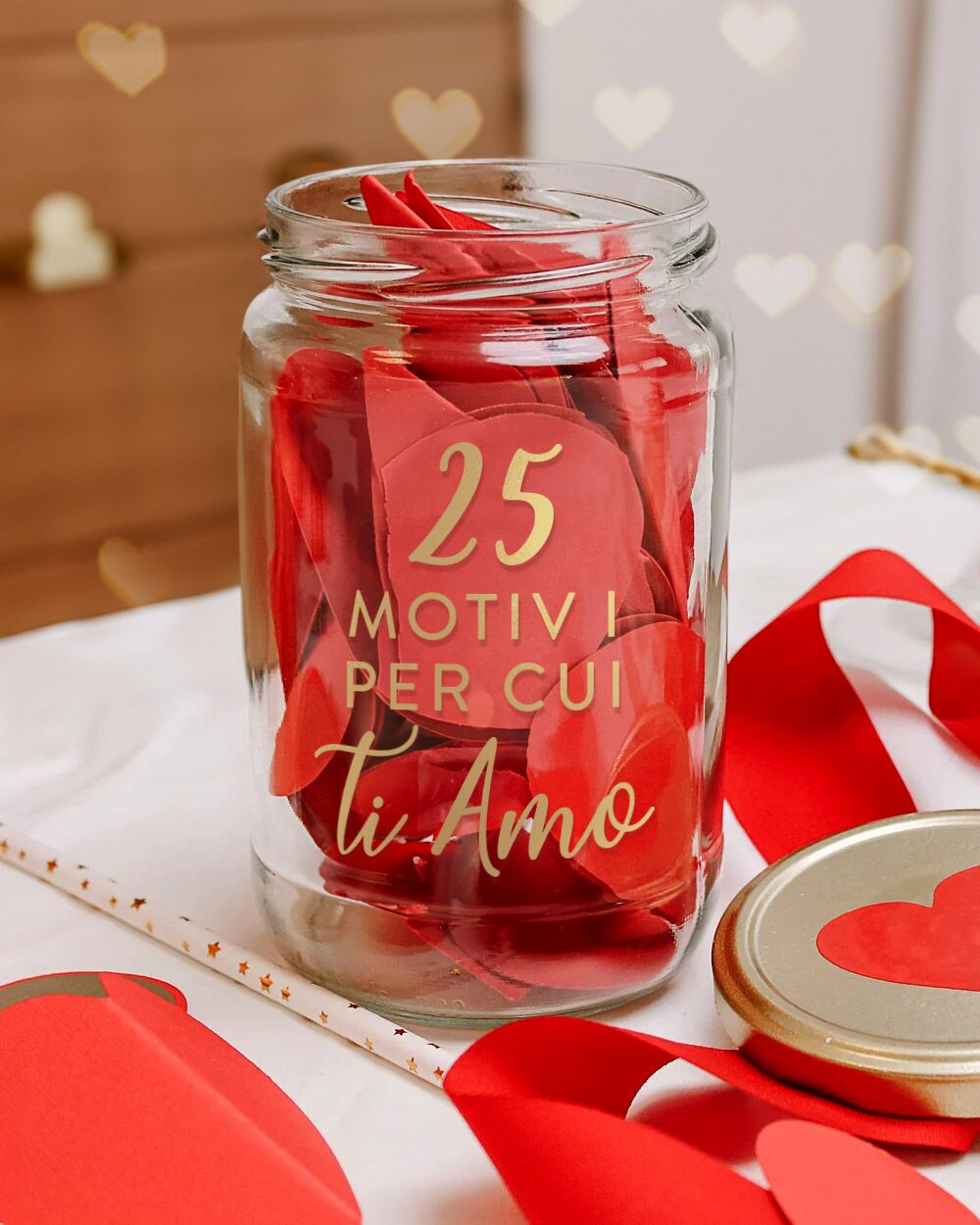 barattolo-motivi-amore-regalo-personalizzato-san-valentino003