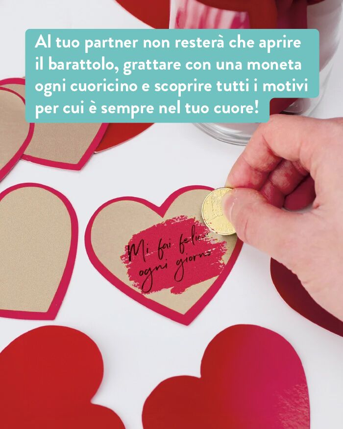 barattolo-motivi-amore-regalo-personalizzato-san-valentino