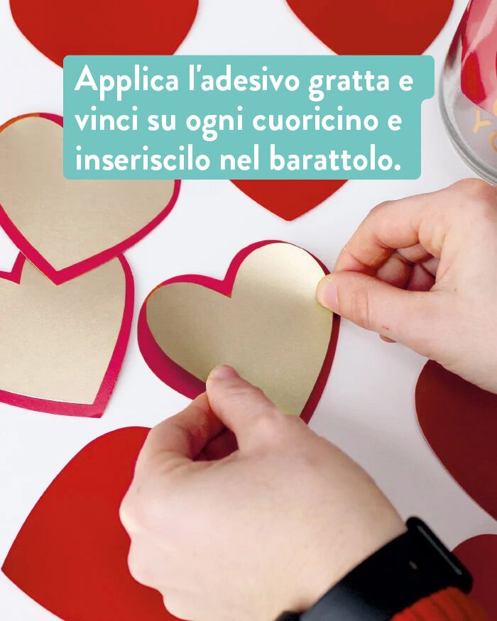 barattolo-motivi-amore-regalo-personalizzato-san-valentino