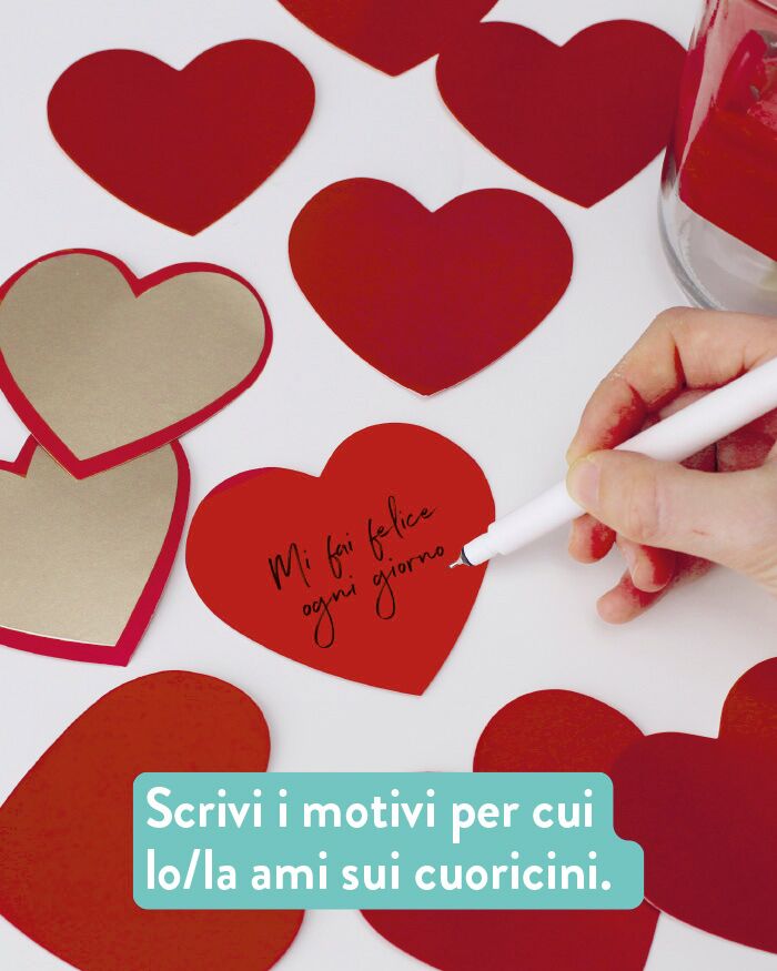 barattolo-motivi-amore-regalo-personalizzato-san-valentino