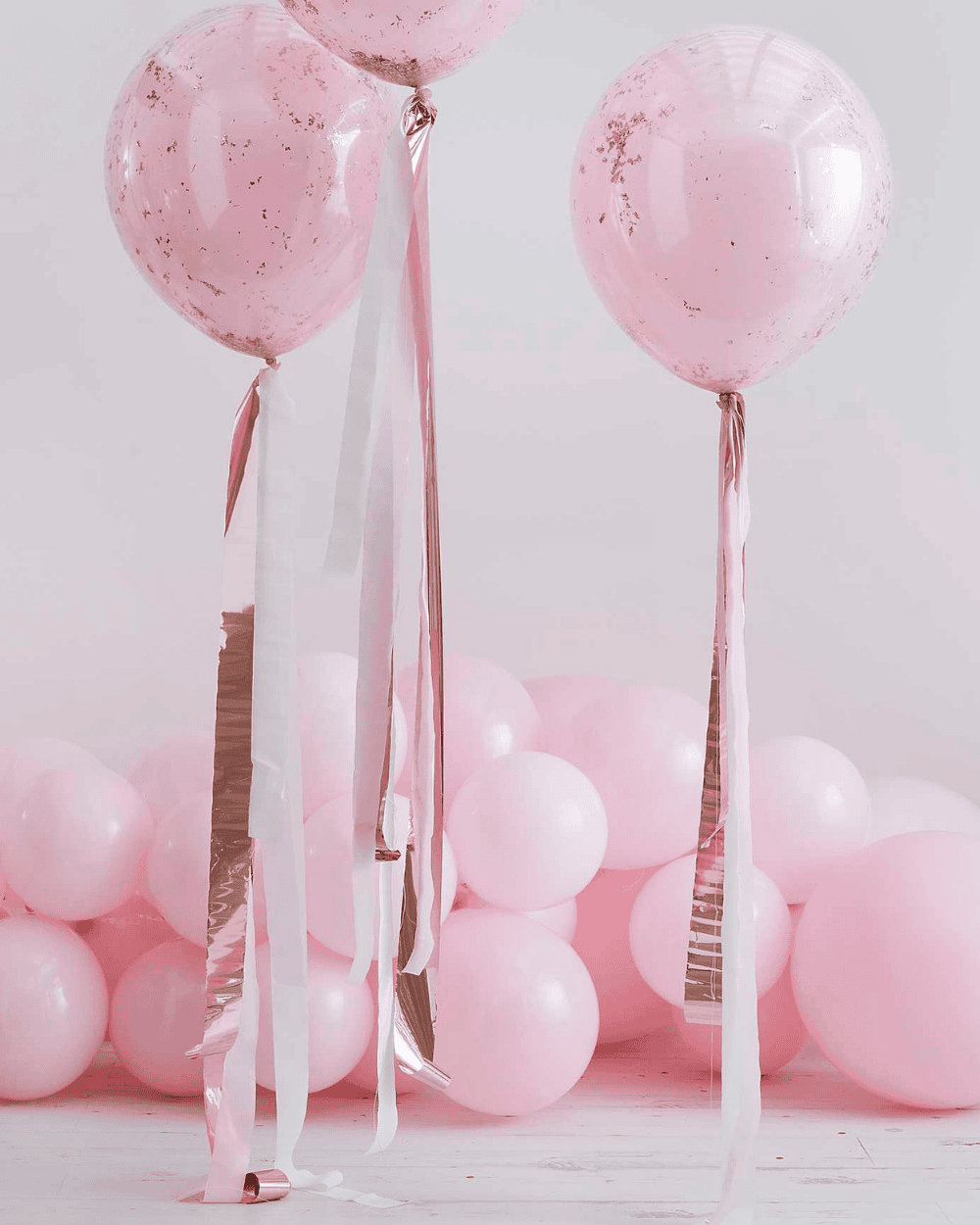 festoni-code-per-palloncini