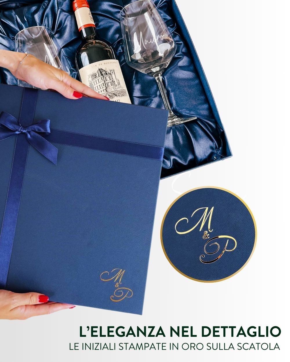 infografica-scatola-regalo-coppia-calici