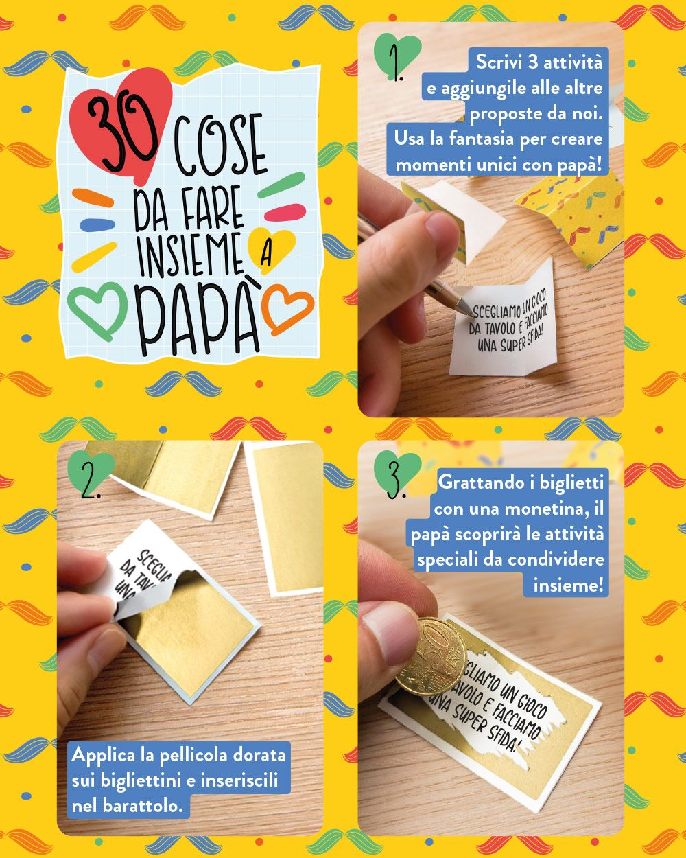 barattolo-festa-papa-regalo-divertente-personalizzato06