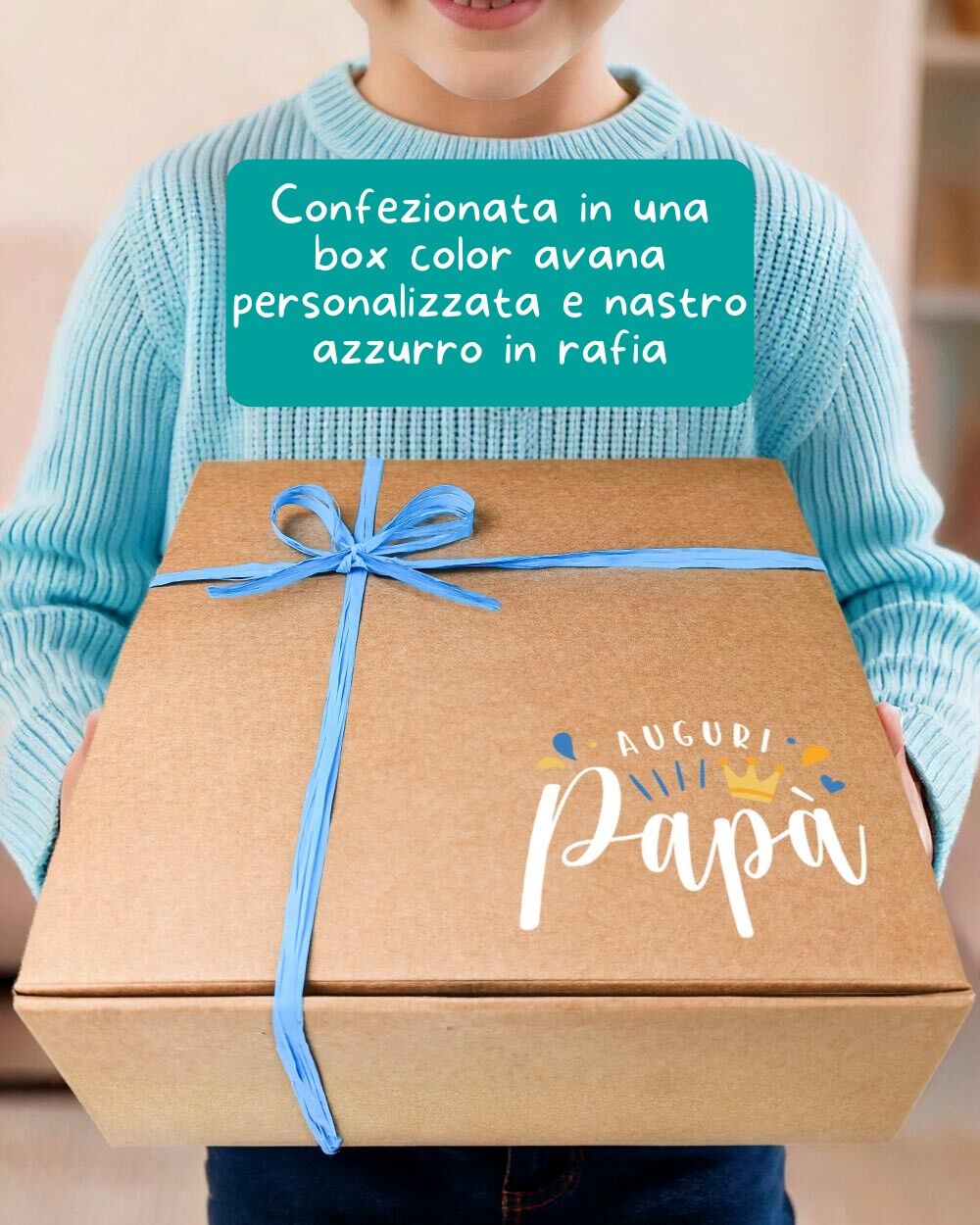 box-papà-colazione-esterno