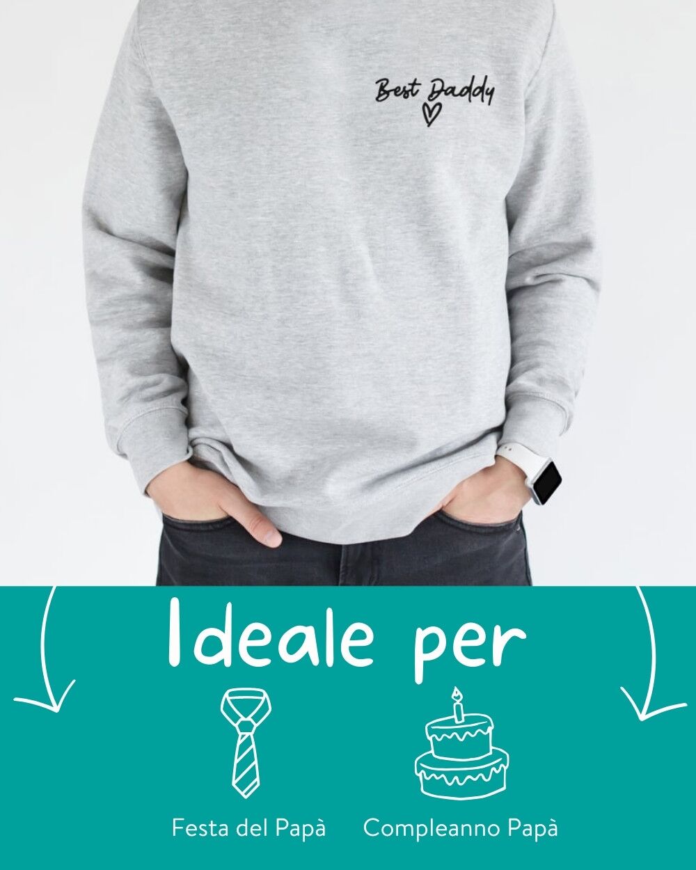 felpa-daddy-recensione (2)