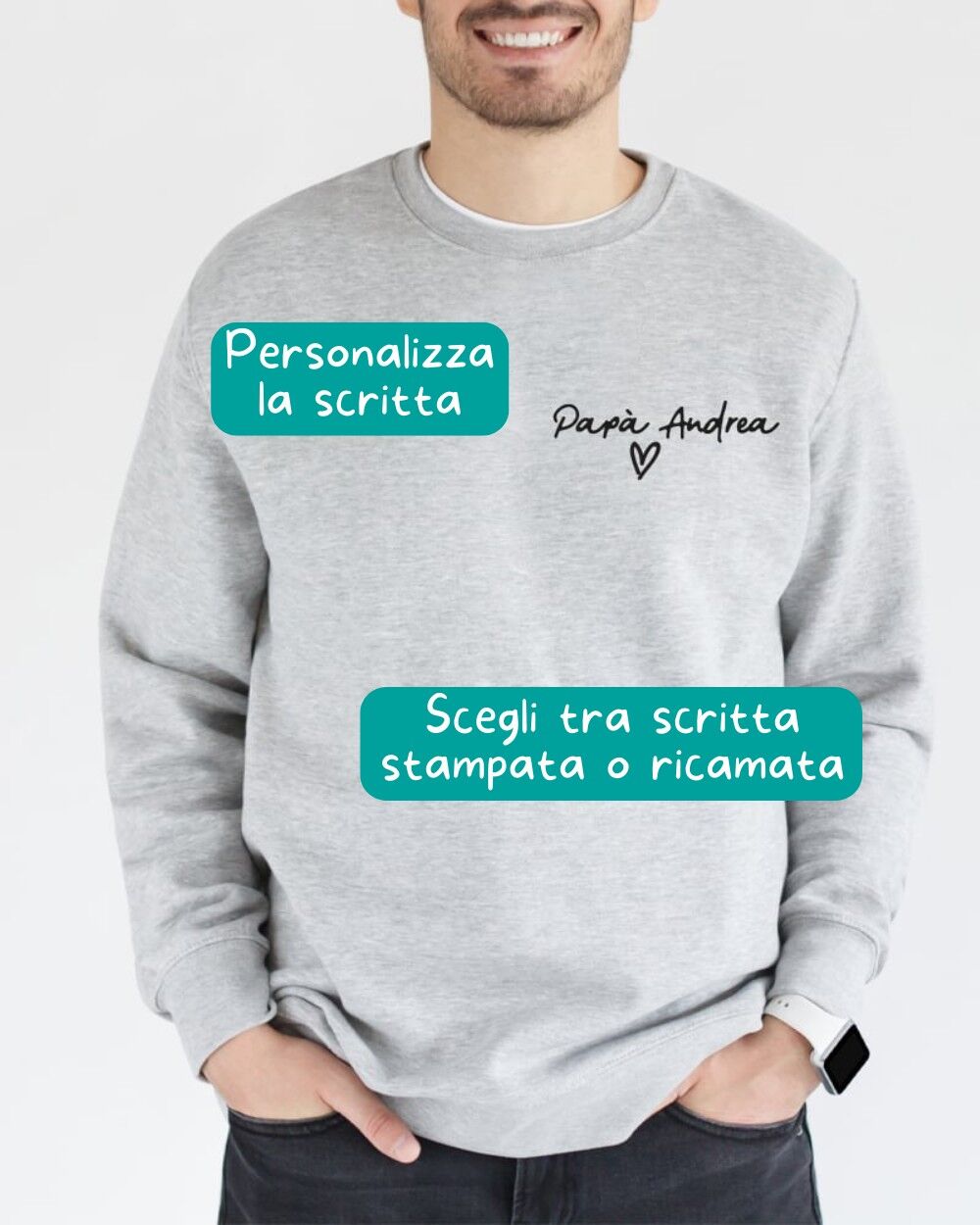 felpa-daddy-recensione (2)