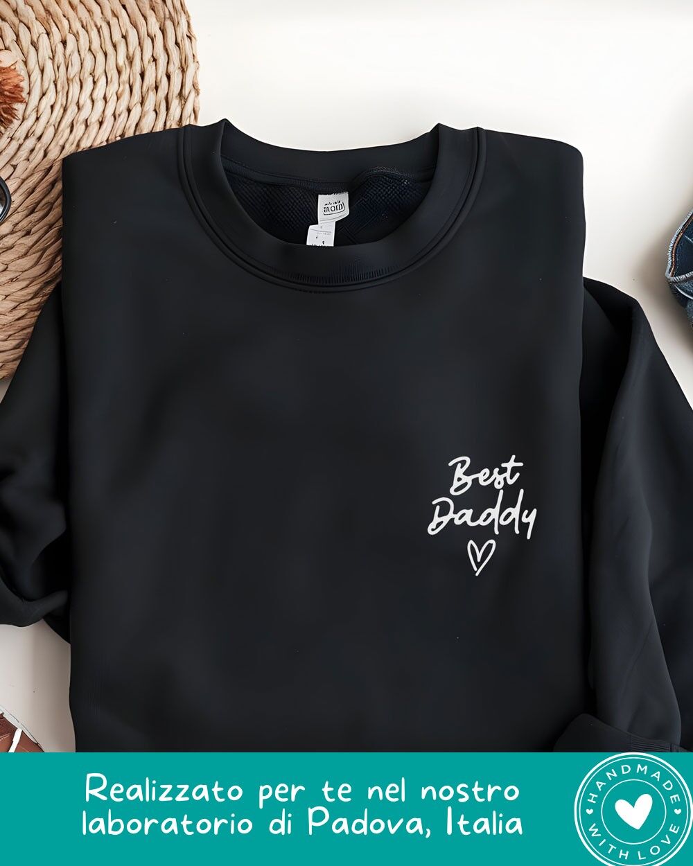 felpa-daddy-recensione (2)