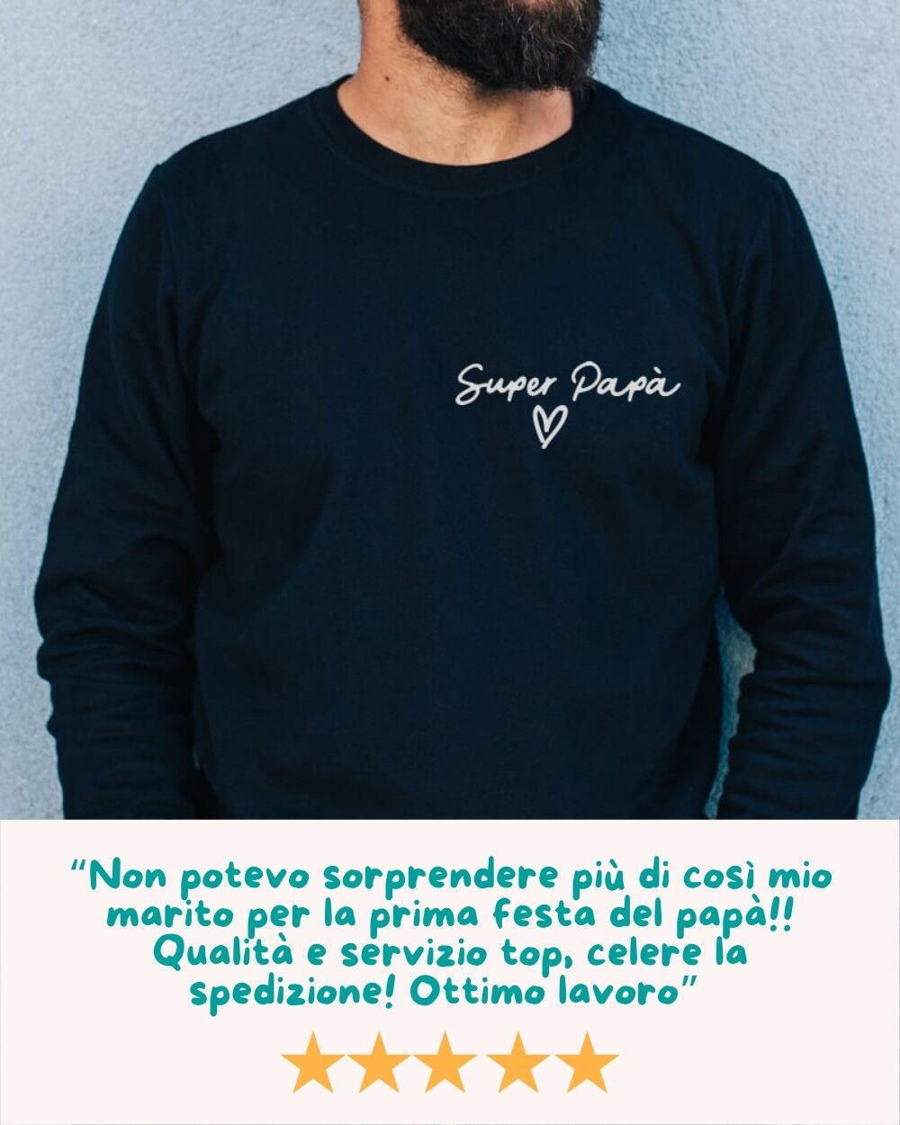 felpa-daddy-recensione (2)