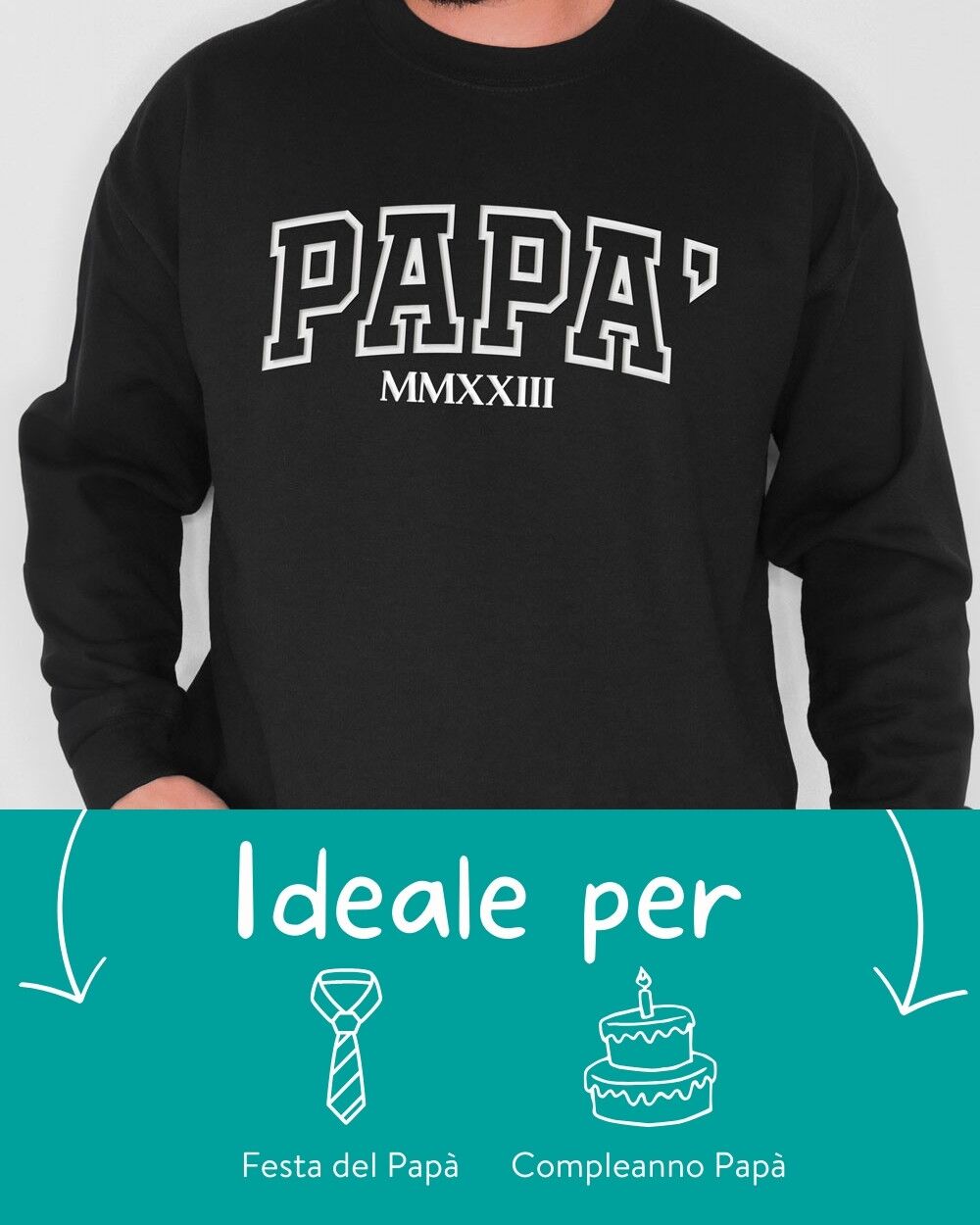 felpa-puff-occasione (1)