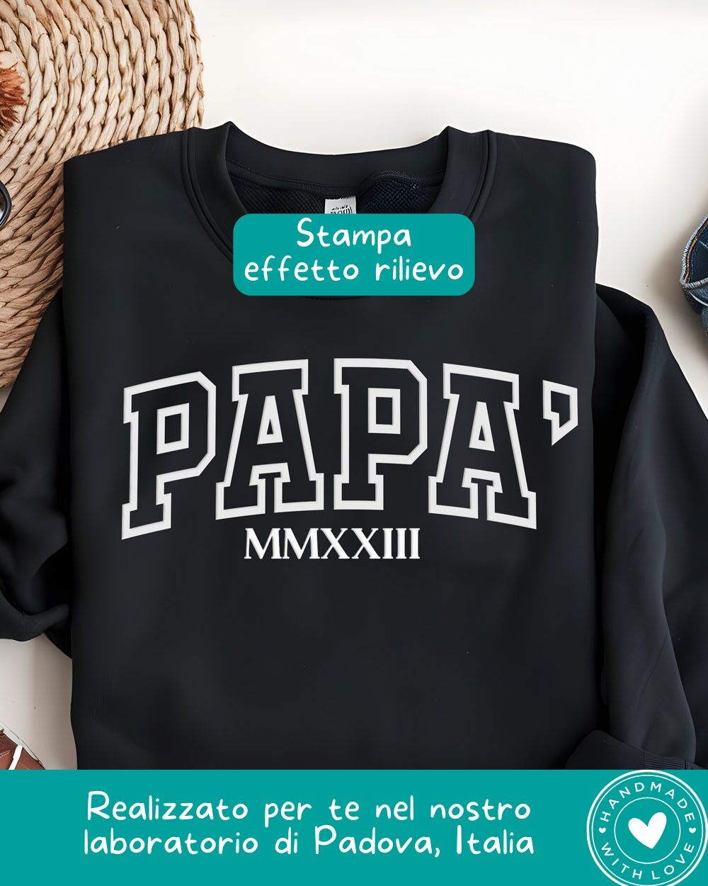 felpa-puff-personalizzazione (1)