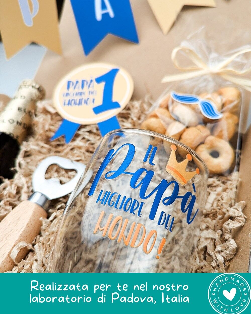 gift-box-birra-realizzazione