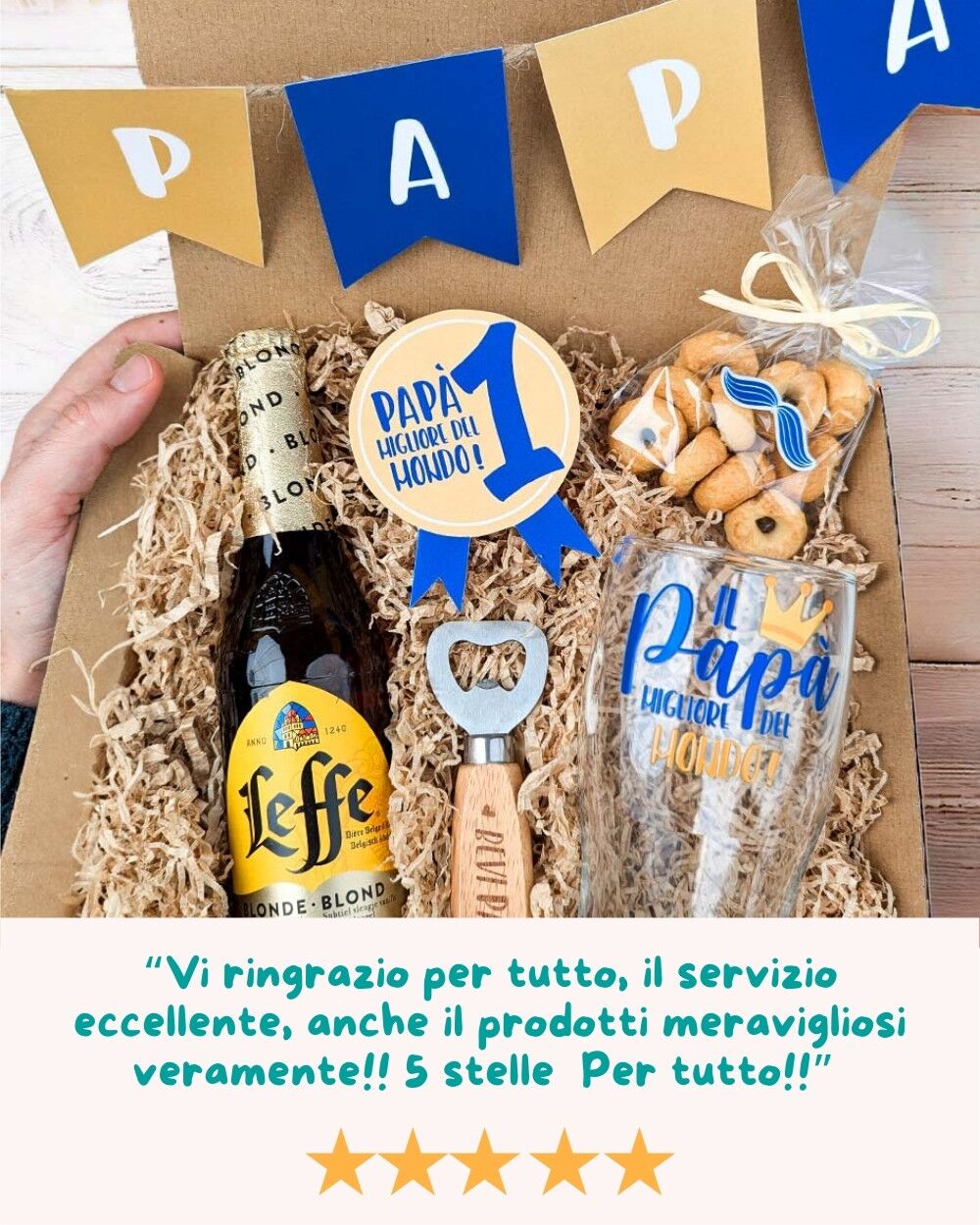 gift-box-birra-recensione
