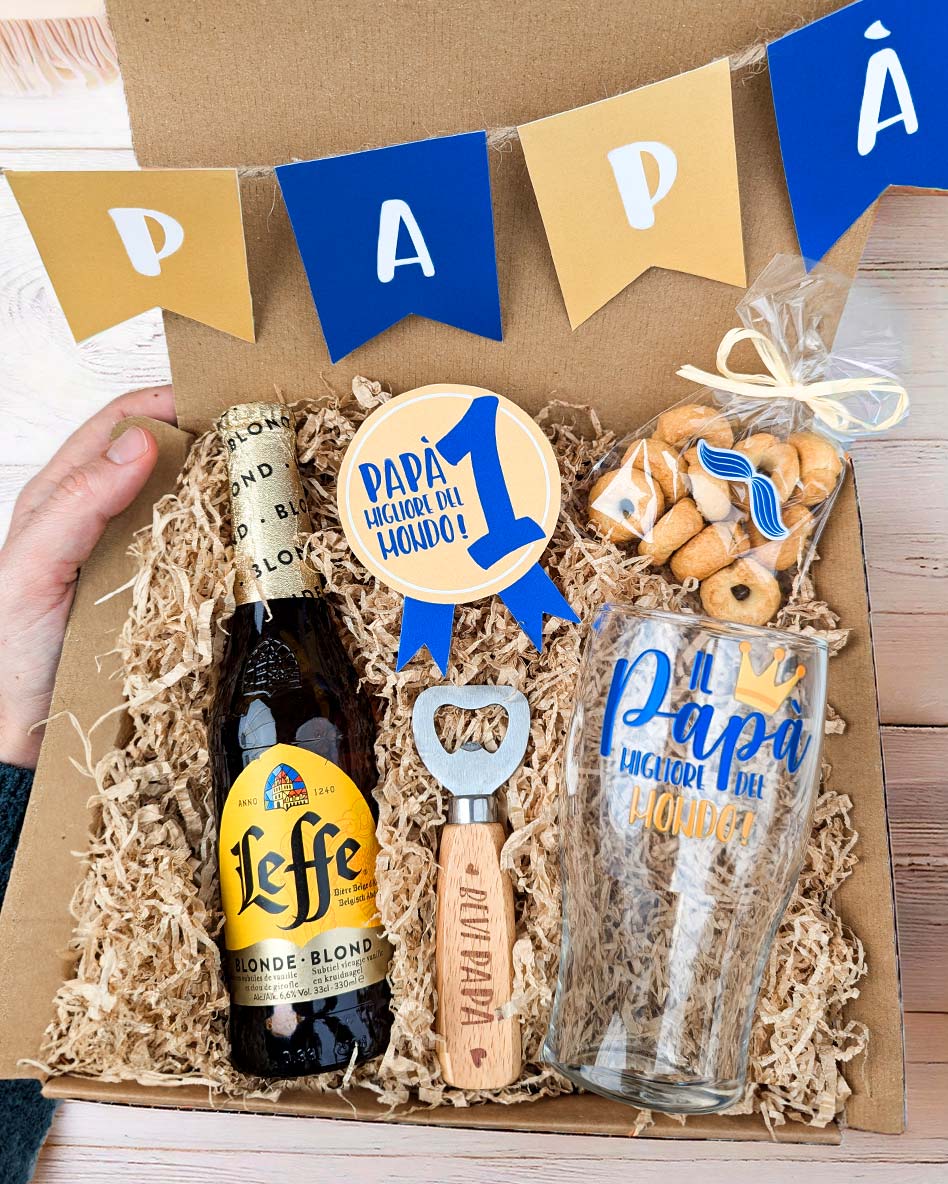 giftbox-regalo-personalizzato-festa-papa-birra-aperitivo-gastronomica