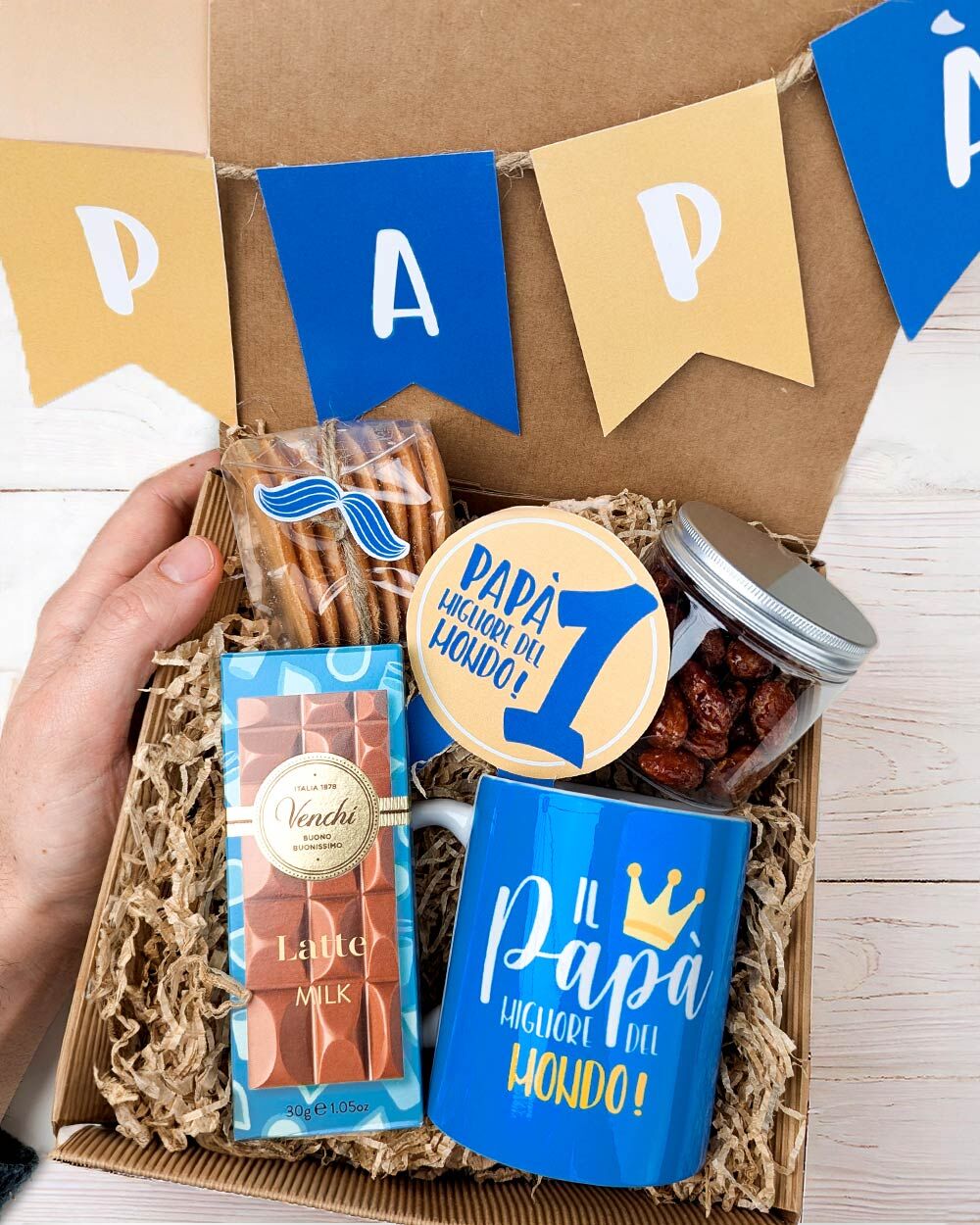 giftbox-regalo-personalizzato-festa-papa-colazione-gastronomica
