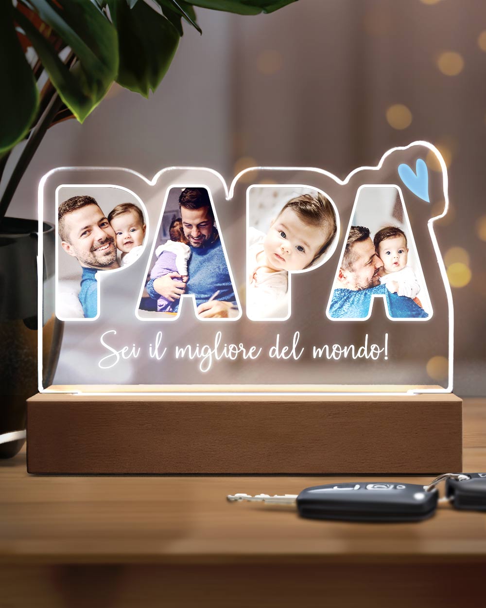 lampada-personalizzata-foto-festa-regalo-papa-2025