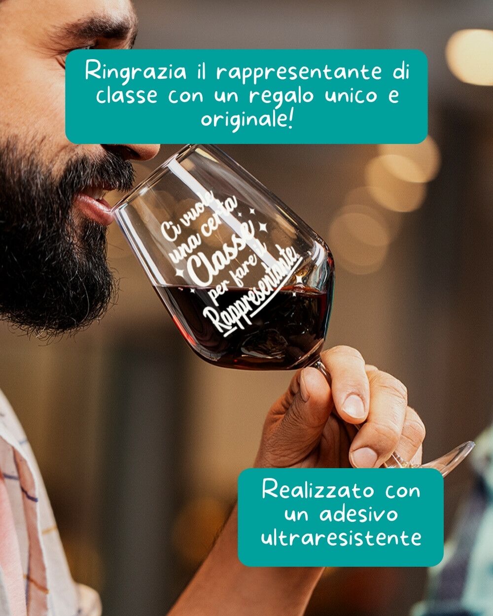 calice-classe-per-fare-il-rappresentante-idea-regalo-fine-anno-scolastico