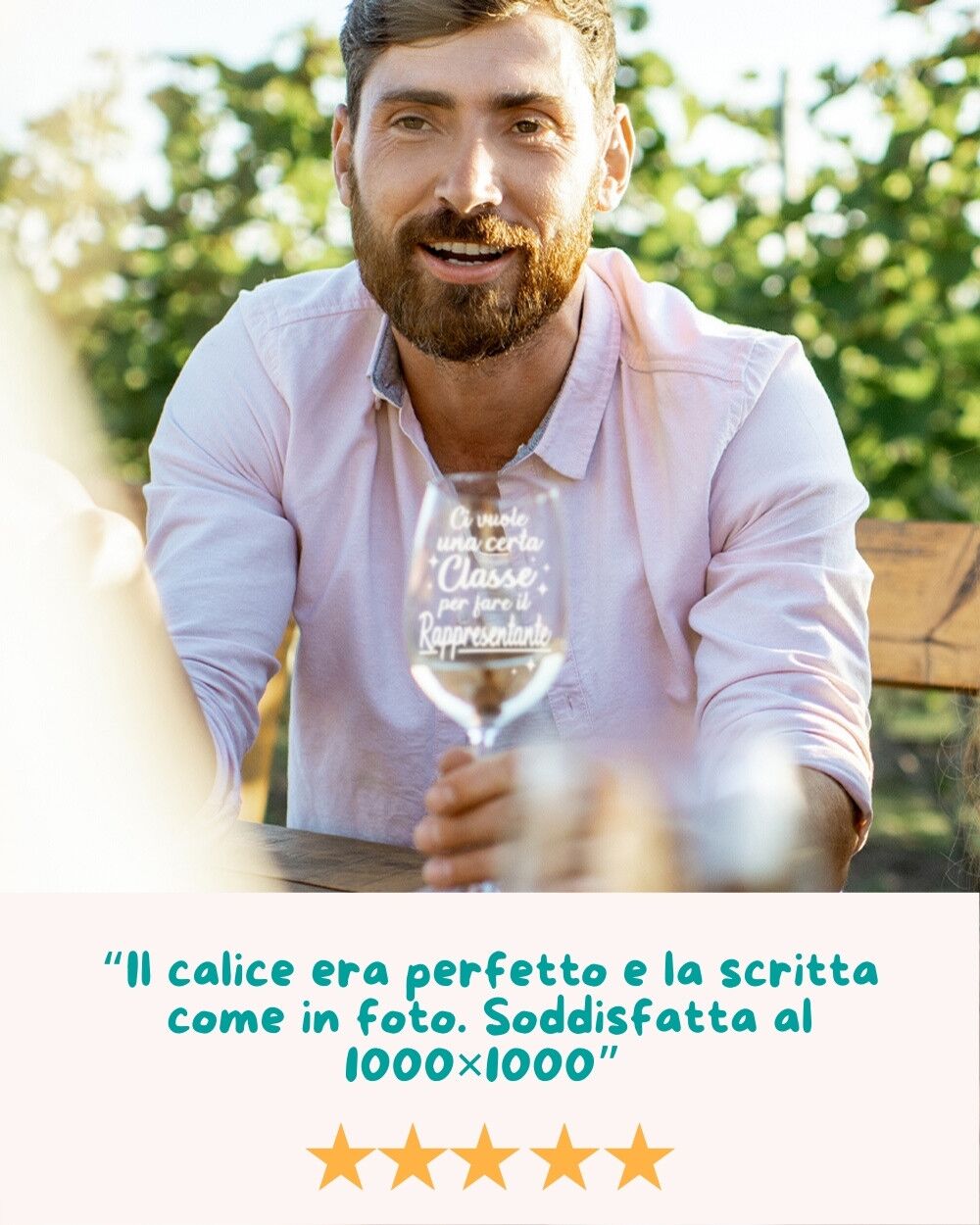 calice-classe-per-fare-il-rappresentante-idea-regalo-fine-anno-scolastico