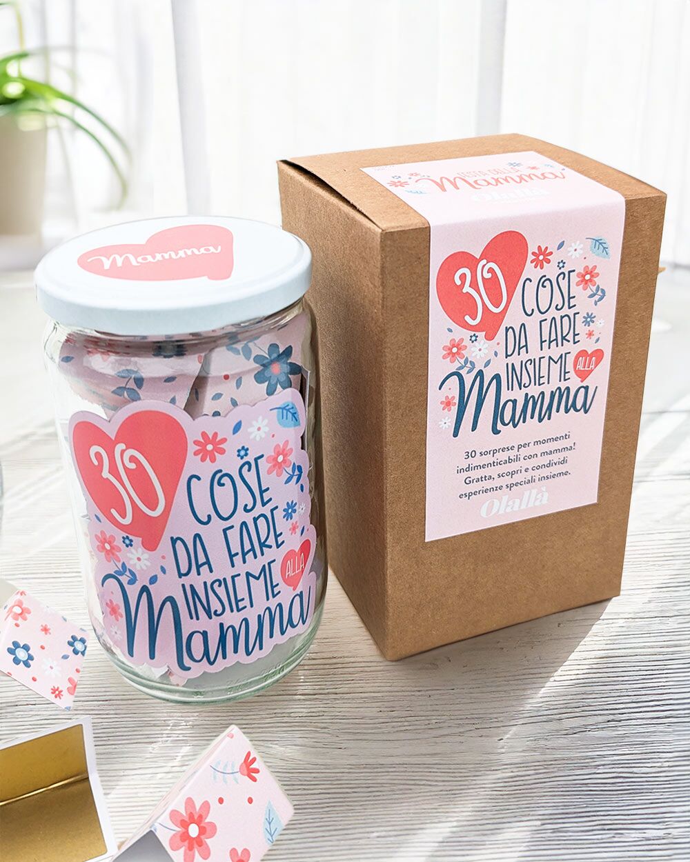 regalo-festa-mamma-attività-personalizzato02