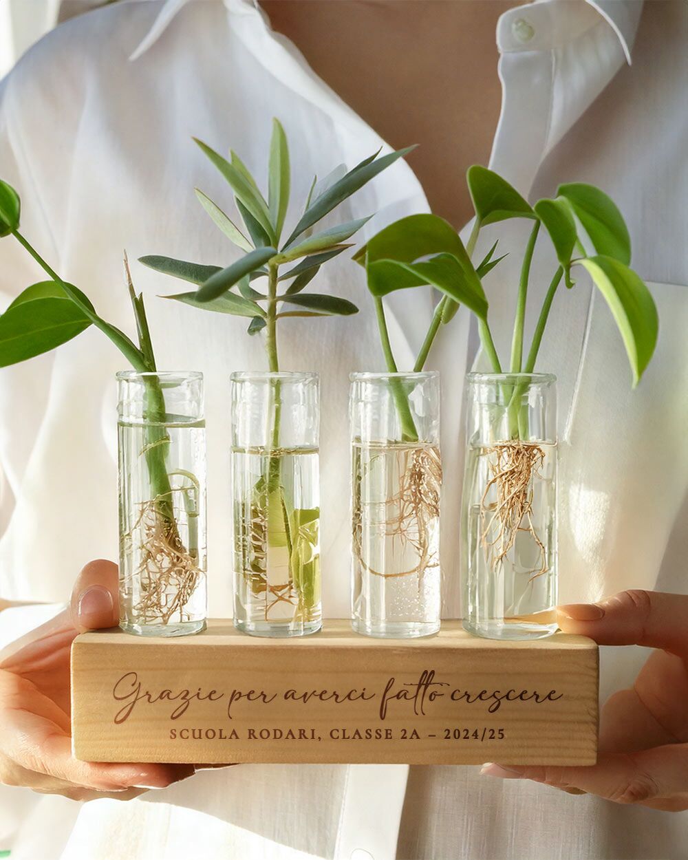 regalo-personalizzato-maestra-porta-talee