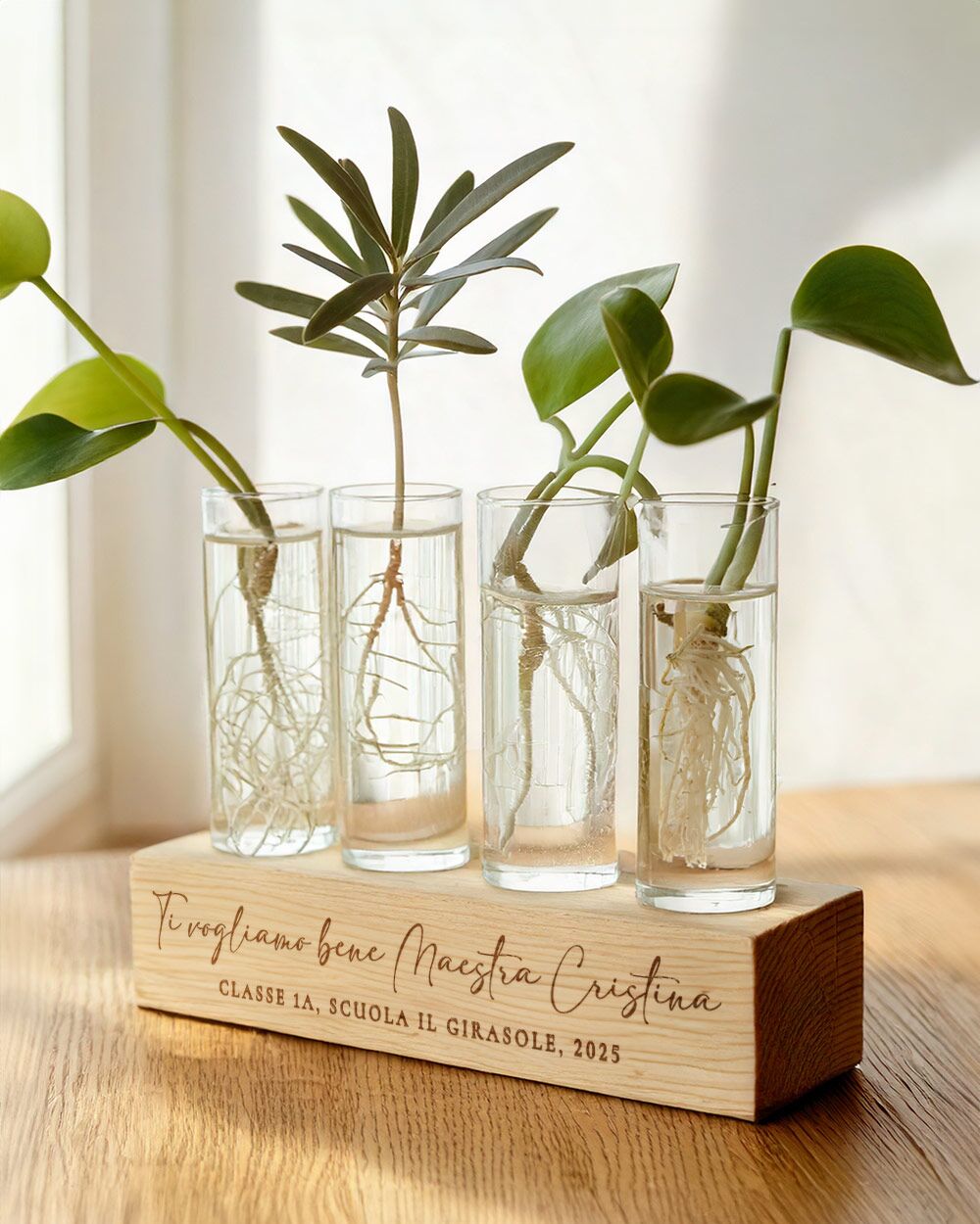 regalo-personalizzato-maestra-porta-talee