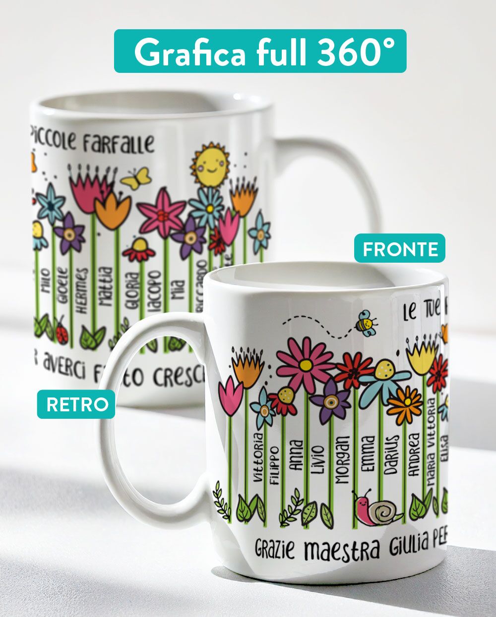 tazza-personalizzata-ragalo-maestra-nomi-bambini10