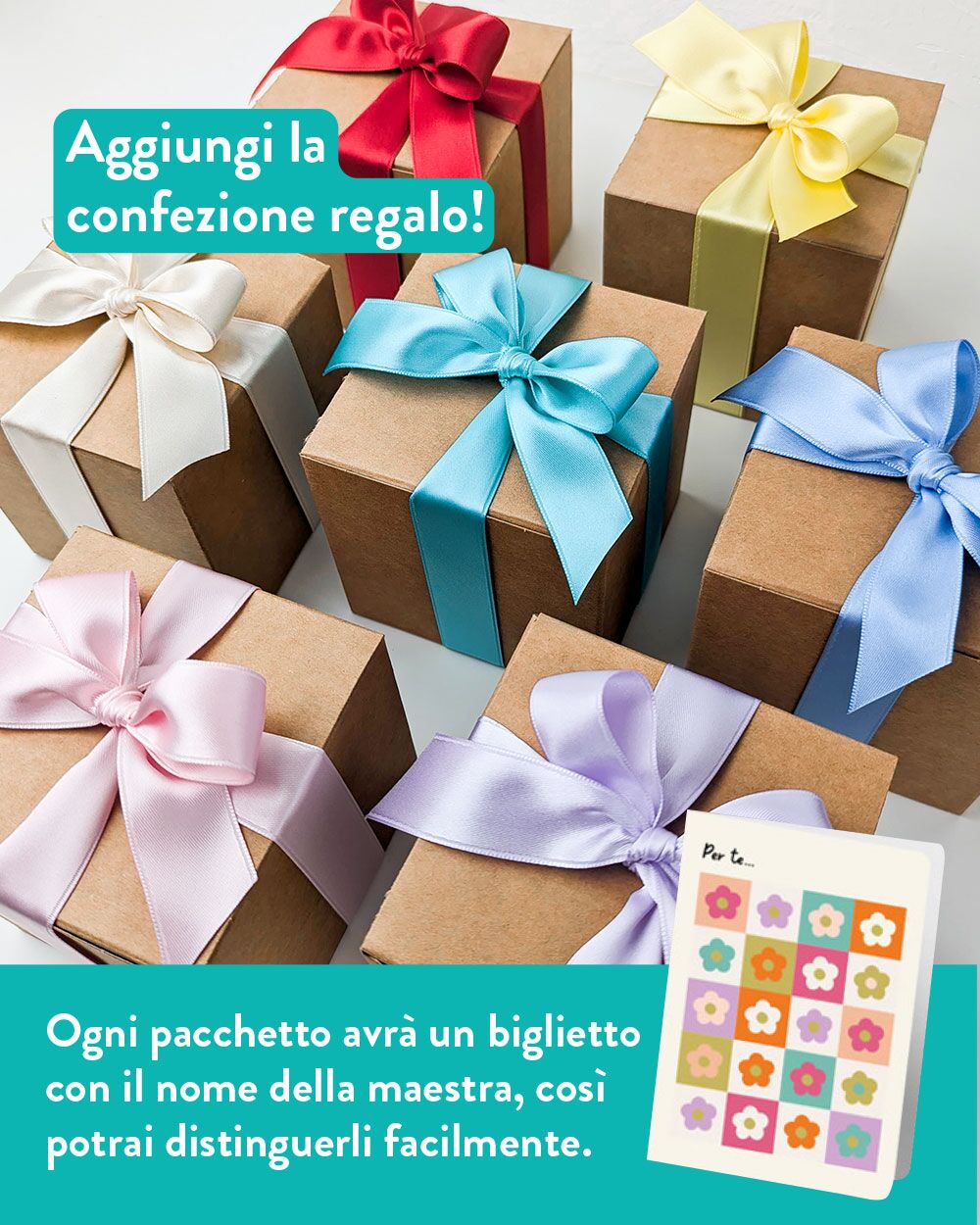 tazza-personalizzata-ragalo-maestra-nomi-bambini11