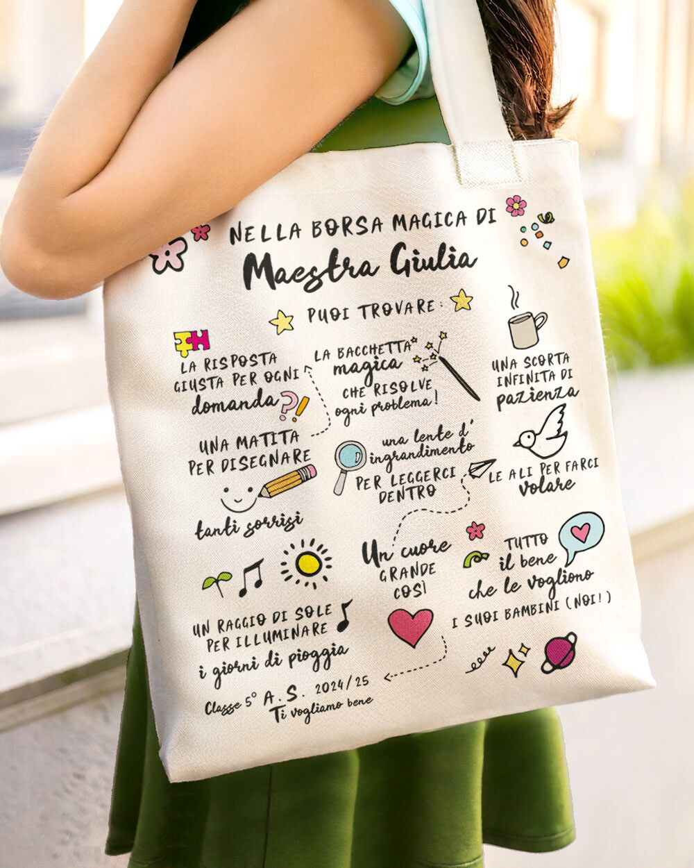 borsa-shopper-cotone-personalizzata-regalo-maestra02