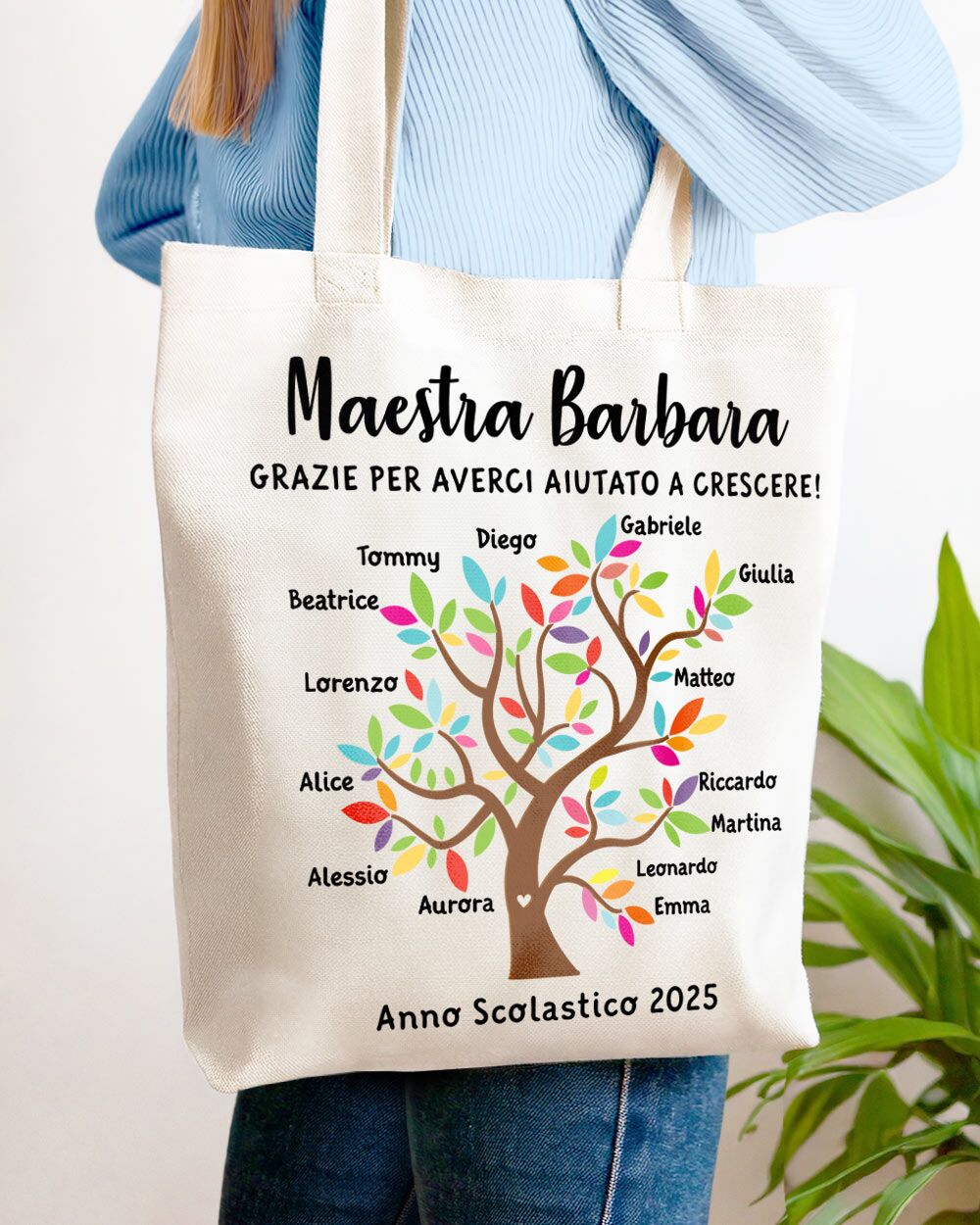 borsa-shopper-cotone-personalizzata-regalo-maestra07