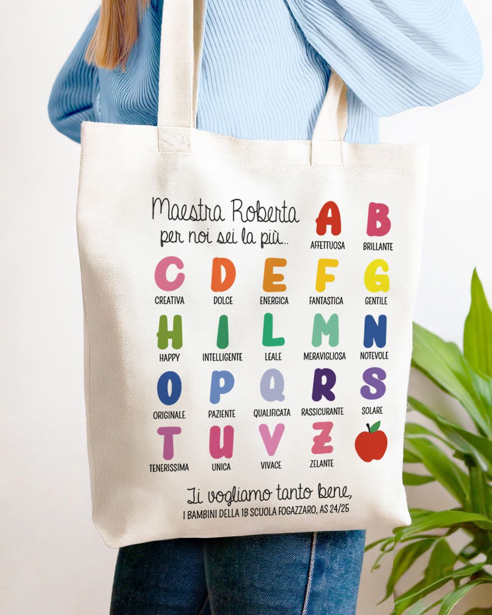 borsa-shopper-cotone-personalizzata-regalo-maestra15